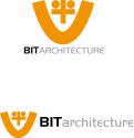 Logo design # 523584 for BIT Architecture - logo design contest