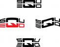 Logo  # 1225510 für Wort Bild Marke   Sportmarke fur alle Sportgerate und Kleidung Wettbewerb