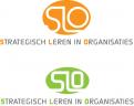 Logo # 604240 voor SLO - leergang Strategisch Leren in Organisaties wedstrijd