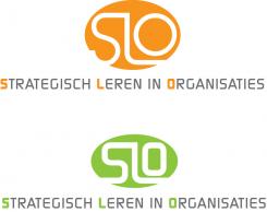 Logo # 604240 voor SLO - leergang Strategisch Leren in Organisaties wedstrijd