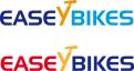 Logo # 488072 voor Ontwerp een logo voor fietswinkel  wedstrijd