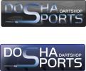 Logo # 350536 voor Logo voor Dartshop (online en offline) wedstrijd