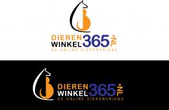 Logo # 522381 voor The Design challange 2 wedstrijd