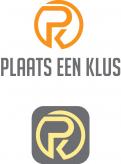 Logo # 1143952 voor Ontwerp nieuw logo voor  plaats een klus nl wedstrijd