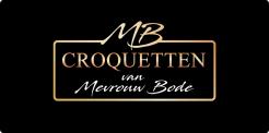 Logo # 948733 voor Mevrouw Bode wedstrijd