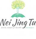 Logo # 773377 voor Nieuw logo Nei Jing Tu wedstrijd