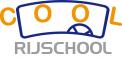 Logo # 376017 voor Ontwerp een opvallend en pakkend logo voor vooral jongeren voor een rijschool die staat voor kwaliteit. wedstrijd