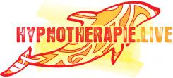 Logo design # 1234740 for Online Hypnotherapy logo contest