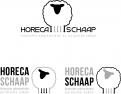 Logo # 467407 voor Ooit over de combinatie van een schaap en Horeca gehoord? wedstrijd