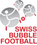 Logo design # 381936 for Swiss startup needs a new logo contest
