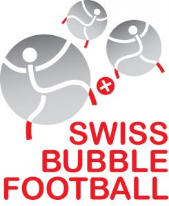 Logo design # 381936 for Swiss startup needs a new logo contest