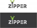 Logo # 975619 voor Logo en Briefpapier voor Zipper wedstrijd
