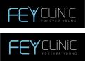 Logo design # 367290 for Design a logo for new injectables clinic. contest