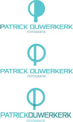 Logo # 532213 voor Strak en slim logo gezocht voor een fotograaf wedstrijd