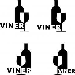 300x300