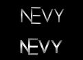 Logo design # 1236346 for Logo for high quality   luxury photo camera tripods brand Nevy contest