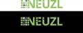 Logo # 486368 voor NEUZL logo wedstrijd