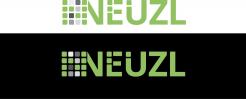Logo # 486368 voor NEUZL logo wedstrijd