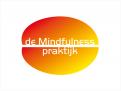 Logo # 352644 voor Ontwerp logo voor nieuw Mindfulness training bedrijf wedstrijd