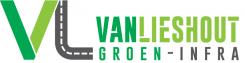 Logo # 1282292 voor Wegenbouwer zoekt mooi logo wedstrijd