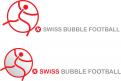 Logo design # 381937 for Swiss startup needs a new logo contest