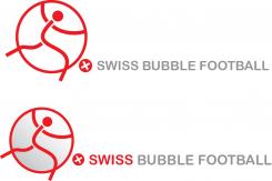 Logo design # 381937 for Swiss startup needs a new logo contest