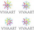 Logo # 469916 voor Vivaart: samen vaart maken voor een betere samenleving wedstrijd