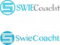 Logo # 964685 voor Strak en modern logo gezocht voor personal coach wedstrijd