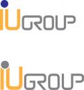 Logo # 442730 voor Logo ontwerp voor IU-groep wedstrijd