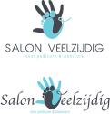 Logo # 974416 voor Nieuw logo voor mijn pedicure  manicuresalon wedstrijd