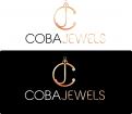 Logo design # 1016650 for Logo Jewels Label contest