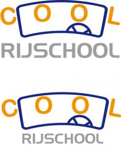 Logo # 376019 voor Ontwerp een opvallend en pakkend logo voor vooral jongeren voor een rijschool die staat voor kwaliteit. wedstrijd