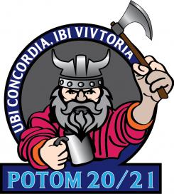 300x300
