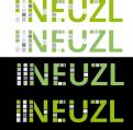 Logo # 486269 voor NEUZL logo wedstrijd