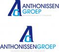 Logo # 618689 voor Accounting offices - Logo needed wedstrijd