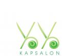 Logo # 341410 voor Gezocht...!! Een stoer, fris, leuk, mooi en pakkend logo voor onze ecologische Kapsalon YOYO in Amsterdam wedstrijd