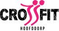 Logo design # 769969 for CrossFit Hoofddorp seeks new logo contest