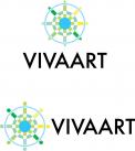 Logo # 471222 voor Vivaart: samen vaart maken voor een betere samenleving wedstrijd