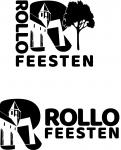 Logo design # 1069419 for Design of logo for local village festival contest