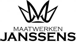 Logo # 841095 voor ontwerp een klassevol logo voor een nieuwe onderneming met stijl! wedstrijd