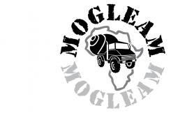 Logo # 946730 voor logo en ontwerp livery voor overland truck wedstrijd