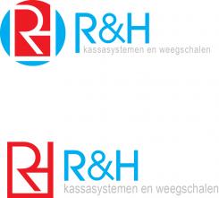 Logo design # 751511 for New Logo for Dutch specialists in POS systems and professional scale  contest