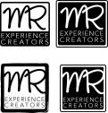 Logo # 390366 voor Ontwerp logo voor MR. Experience Creators wedstrijd
