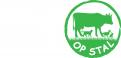 Logo # 893963 voor Bedrijfsnaam met Logo voor een boerderij die draait om kinderen wedstrijd