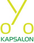 Logo # 341411 voor Gezocht...!! Een stoer, fris, leuk, mooi en pakkend logo voor onze ecologische Kapsalon YOYO in Amsterdam wedstrijd