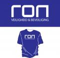 Logo # 401201 voor Ron wedstrijd