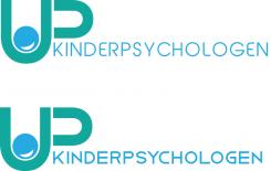 Logo # 798862 voor Kinderpsychologen zoeken logo wedstrijd