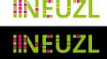 Logo # 486271 voor NEUZL logo wedstrijd
