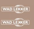 Logo # 901588 voor Ontwerp een nieuw logo voor Wad Lekker, Pannenkoeken! wedstrijd