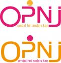 Logo # 612371 voor Op zoek naar stoer krachtig logo voor startend bedrijf wedstrijd